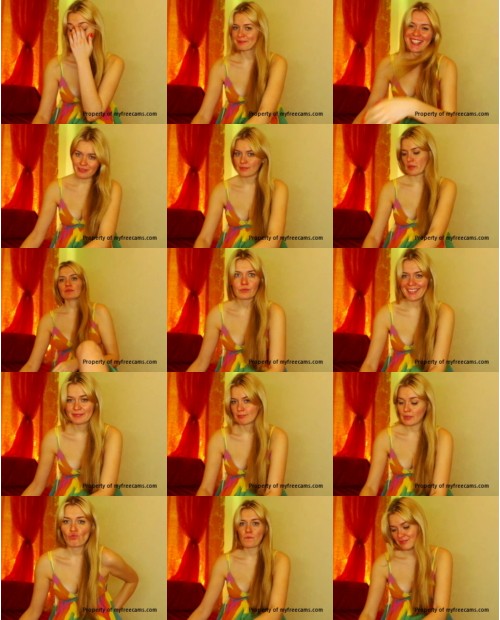 Download Video File: myfreecams goodgirl 