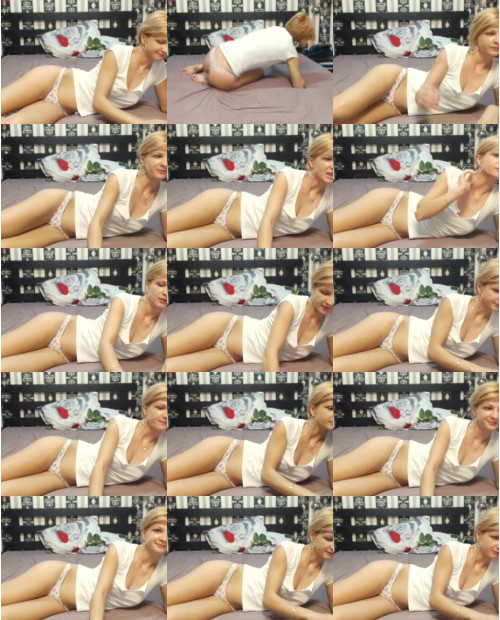 Download Video File: myfreecams goodvibesss