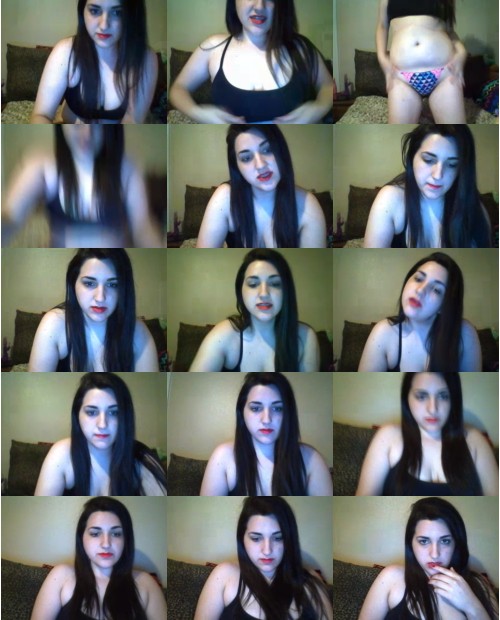 Download Video File: myfreecams gothicholly