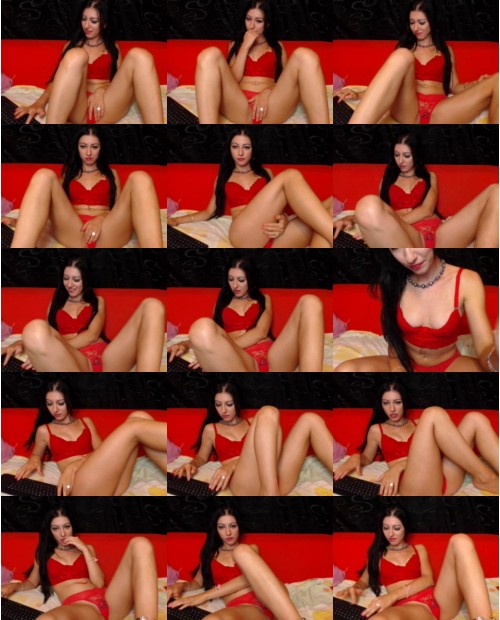 Download Video File: myfreecams gracefulklara