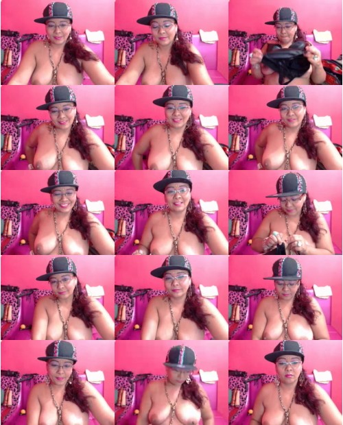 Download Video File: myfreecams graceparker