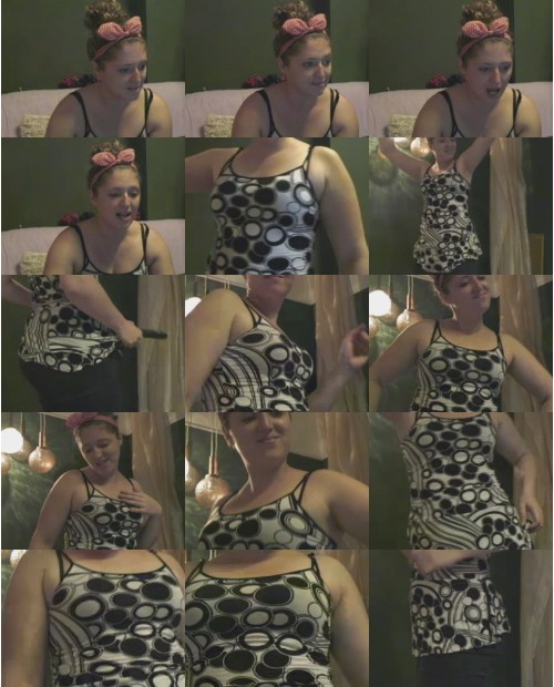 Download Video File: myfreecams greensaphire