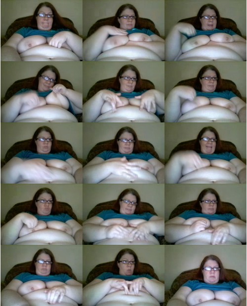 Download Video File: myfreecams h3ath3r love