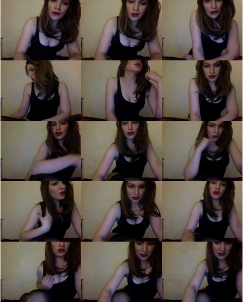 Download Video File: myfreecams hadiaxcx