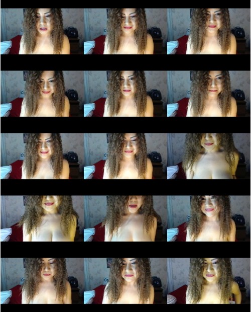 Download Video File: myfreecams hana montana