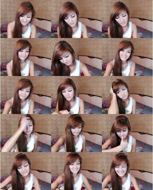 Download Video File: myfreecams happy nina