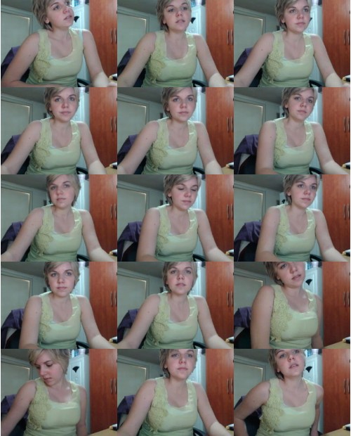 Download Video File: myfreecams happy pixie