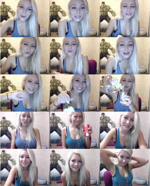 Download Video File: myfreecams harli lotts