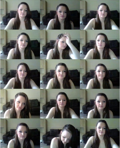 Download Video File: myfreecams harriet92