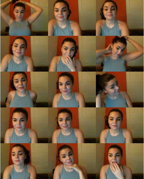 Download Video File: myfreecams hashtagrose