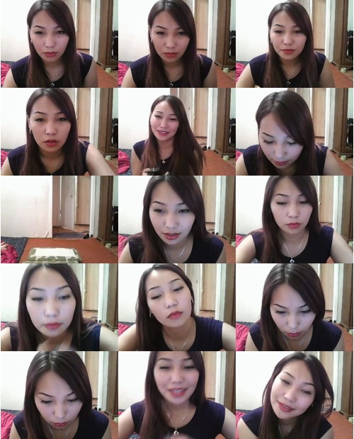 Download Video File: myfreecams honeyalisa