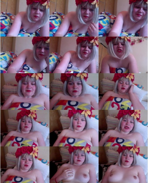 Download Video File: myfreecams honeybee