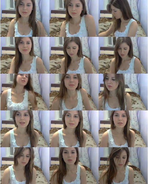 Download Video File: myfreecams honneykate