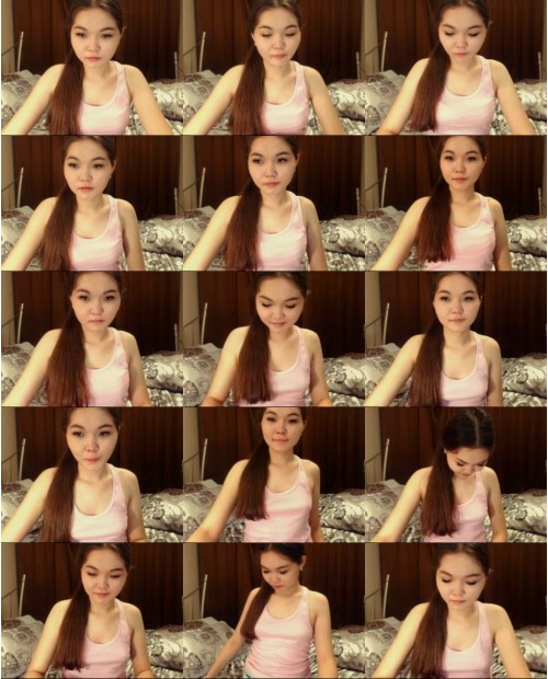 Download Video File: myfreecams hopeoflove