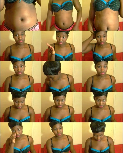 Download Video File: myfreecams horniegalx