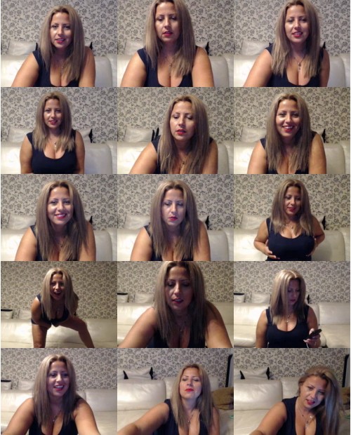Download Video File: myfreecams hornyjolie