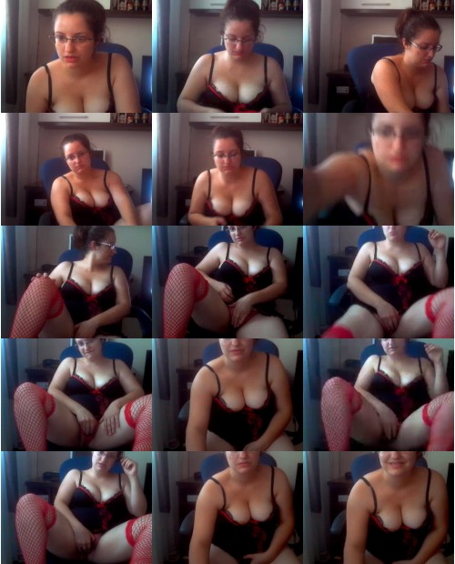Download Video File: myfreecams hornyjuliaa