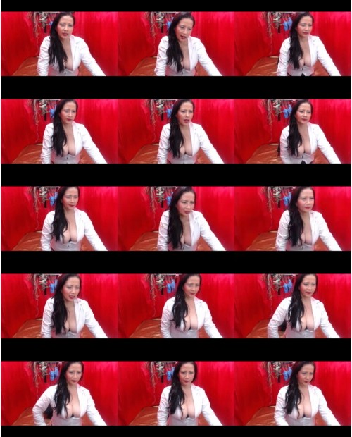 Download Video File: myfreecams hornymaturex1
