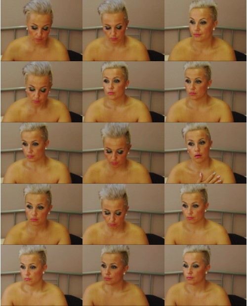 Download Video File: myfreecams hornyshelliaa