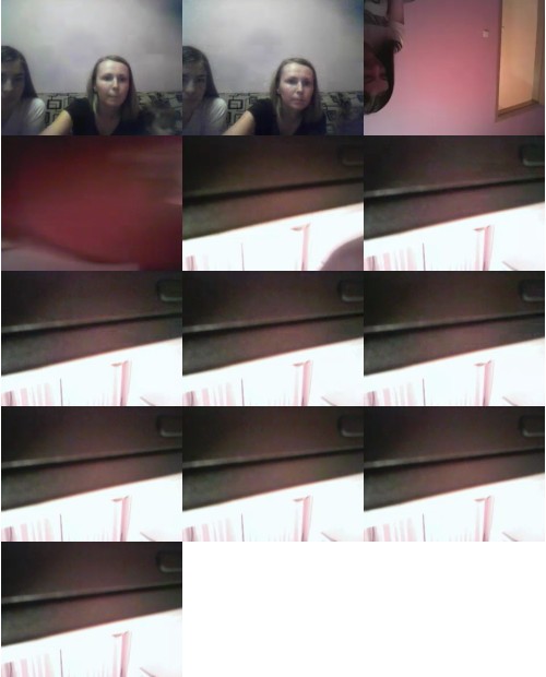Download Video File: myfreecams hot mocco