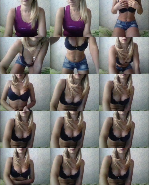 Download Video File: myfreecams hotbody111