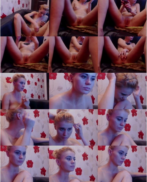 Download Video File: myfreecams hotedyta