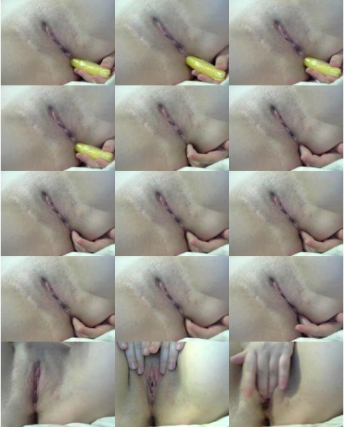 Download Video File: myfreecams hotelektraxxx