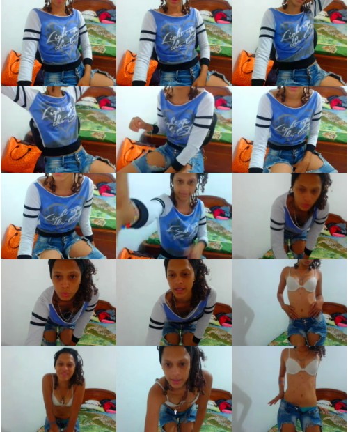Download Video File: myfreecams hotflaca