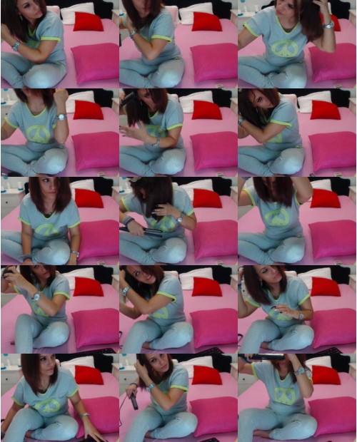 Download Video File: myfreecams hotjulya4u