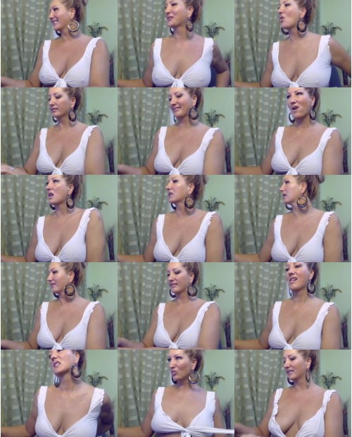 Download Video File: myfreecams hotkellyx78