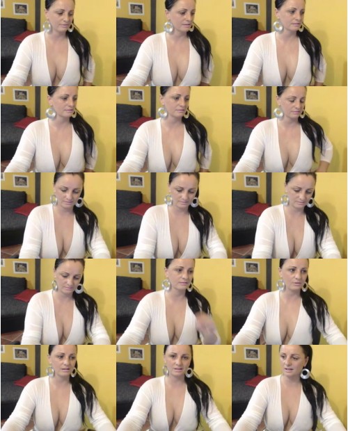 Download Video File: myfreecams hotlisababy