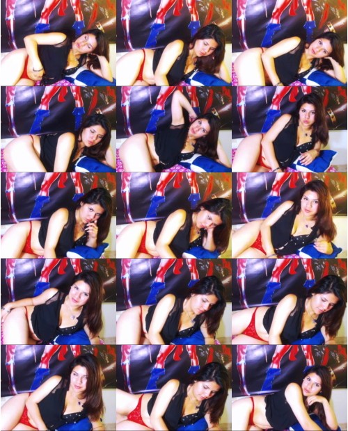 Download Video File: myfreecams hotlucyxxx