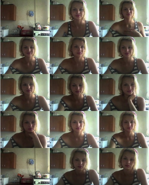 Download Video File: myfreecams hotsunlove