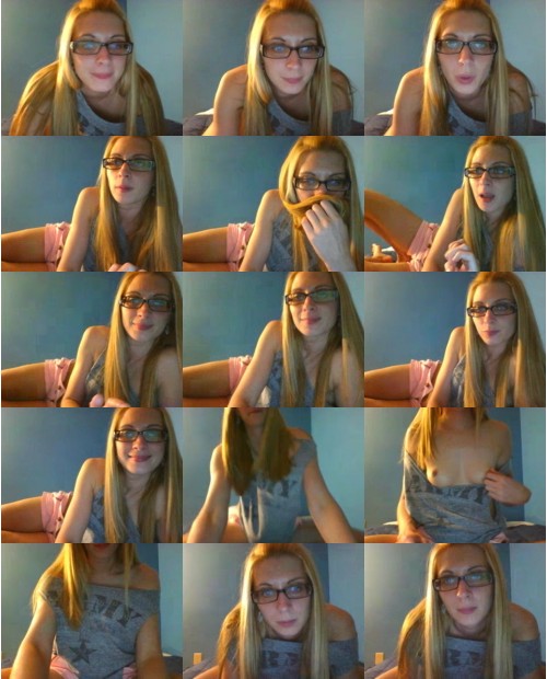 Download Video File: myfreecams hott4 katie