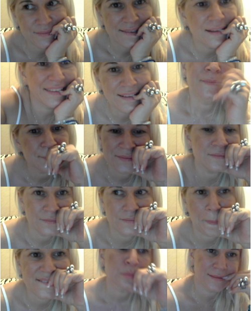 Download Video File: myfreecams hottie eyes