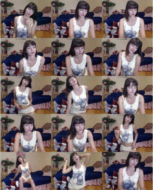 Download Video File: myfreecams hottie petra