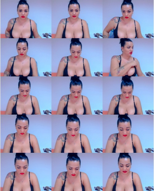 Download Video File: myfreecams hottmommyx