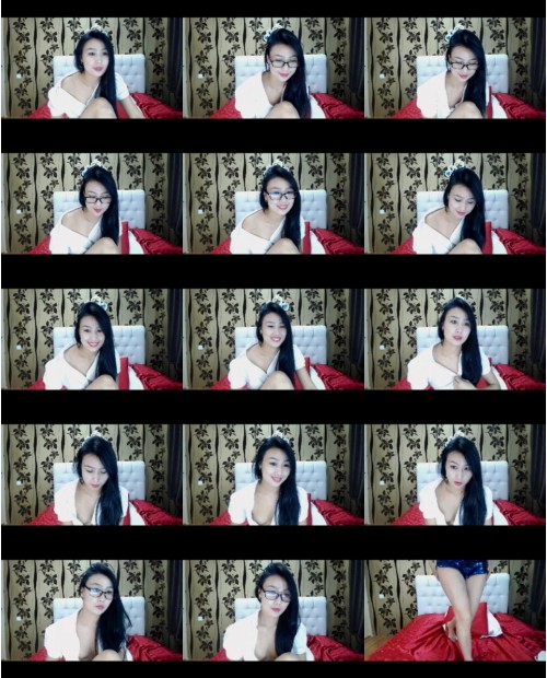 Download Video File: myfreecams hottynora
