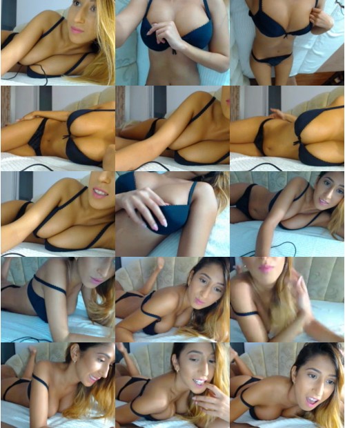 Download Video File: myfreecams hotvixxxen