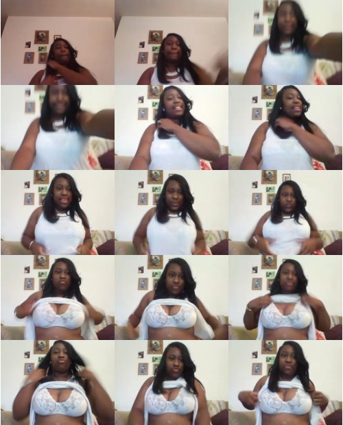 Download Video File: myfreecams hotwifie