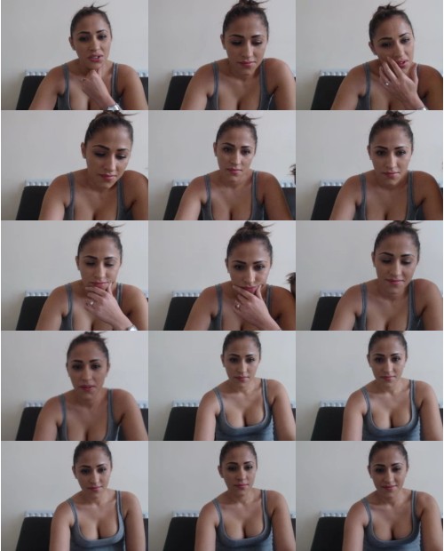 Download Video File: myfreecams hotxnude