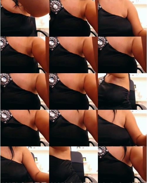 Download Video File: myfreecams hugetitsbb