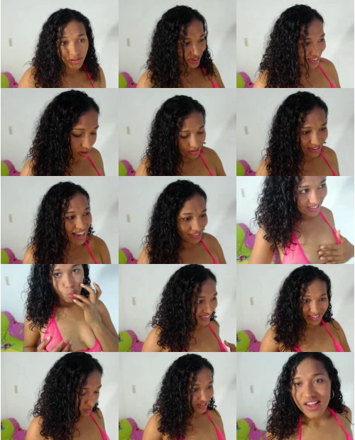 Download Video File: myfreecams iblackmagic