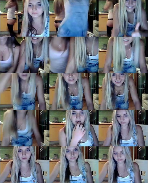 Download Video File: myfreecams icecreammm2