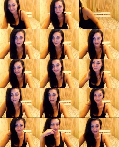 Download Video File: myfreecams ilove r