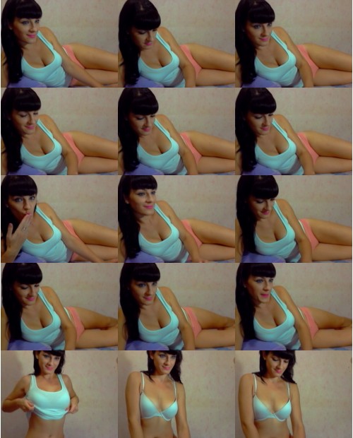 Download Video File: myfreecams imladyyx