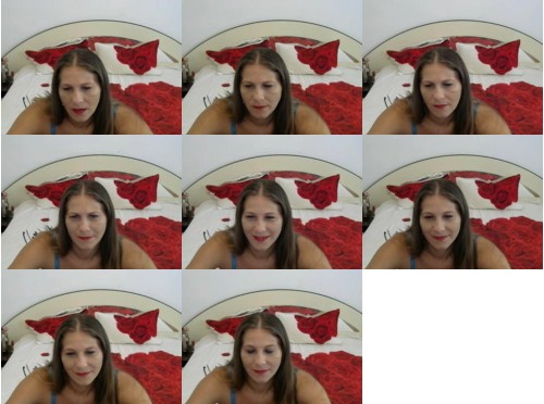 Download Video File: myfreecams imola80