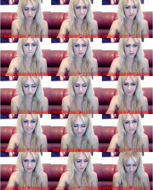 Download Video File: myfreecams imprincessmia