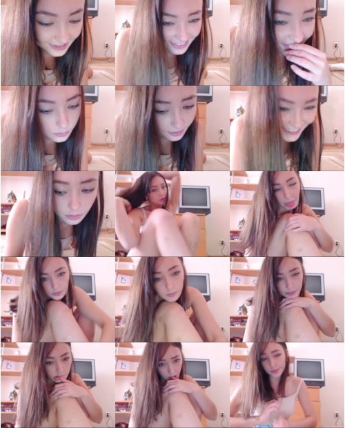 Download Video File: myfreecams imyeti