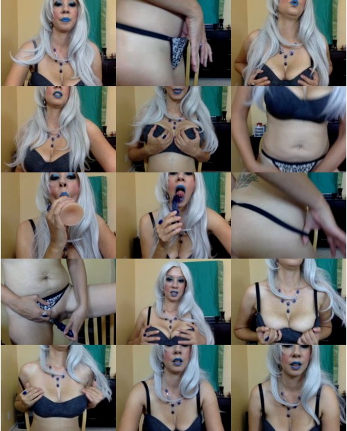 Download Video File: myfreecams inanaxxx